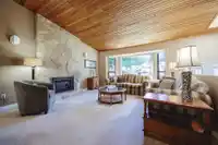 20439 91B AVENUE - thumbnail 16