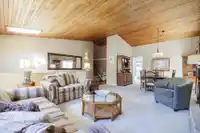 20439 91B AVENUE - thumbnail 17