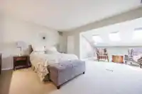 20439 91B AVENUE - thumbnail 19