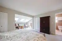 20439 91B AVENUE - thumbnail 20