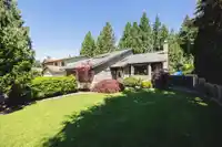 20439 91B AVENUE - thumbnail 3