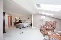 20439 91B AVENUE - thumbnail 21