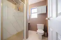 20439 91B AVENUE - thumbnail 22