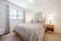 20439 91B AVENUE - thumbnail 23