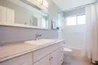 20439 91B AVENUE - thumbnail 24