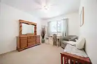 20439 91B AVENUE - thumbnail 25