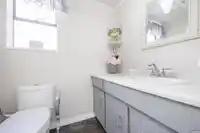 20439 91B AVENUE - thumbnail 28