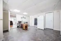 20439 91B AVENUE - thumbnail 29