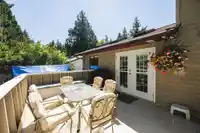 20439 91B AVENUE - thumbnail 30