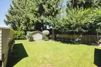 20439 91B AVENUE - thumbnail 4