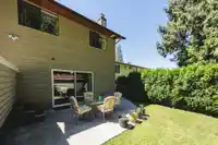 20439 91B AVENUE - thumbnail 31