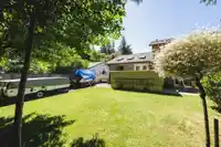 20439 91B AVENUE - thumbnail 33