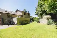 20439 91B AVENUE - thumbnail 34