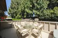 20439 91B AVENUE - thumbnail 5