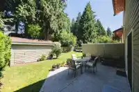 20439 91B AVENUE - thumbnail 6