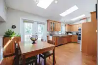 20439 91B AVENUE - thumbnail 7