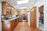 20439 91B AVENUE - thumbnail 8