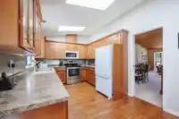 20439 91B AVENUE - thumbnail 9