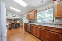20439 91B AVENUE - thumbnail 10
