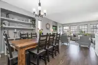 8863 212B STREET - thumbnail 11