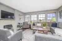 8863 212B STREET - thumbnail 14