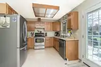 8863 212B STREET - thumbnail 20