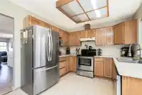 8863 212B STREET - thumbnail 21