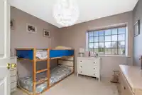 8863 212B STREET - thumbnail 24