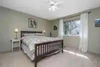 8863 212B STREET - thumbnail 26