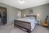 8863 212B STREET - thumbnail 27