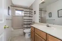 8863 212B STREET - thumbnail 30