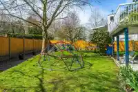 8863 212B STREET - thumbnail 4