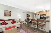 8863 212B STREET - thumbnail 37