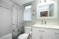 8863 212B STREET - thumbnail 38