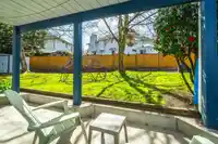 8863 212B STREET - thumbnail 6