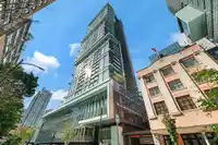 4201 777 RICHARDS STREET - thumbnail 1