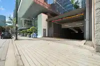 4201 777 RICHARDS STREET - thumbnail 2