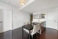 4201 777 RICHARDS STREET - thumbnail 11