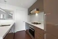 4201 777 RICHARDS STREET - thumbnail 13
