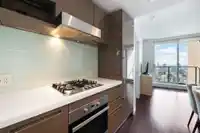 4201 777 RICHARDS STREET - thumbnail 14