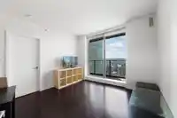 4201 777 RICHARDS STREET - thumbnail 15