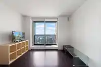 4201 777 RICHARDS STREET - thumbnail 16