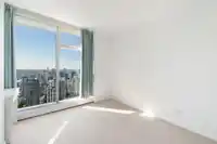 4201 777 RICHARDS STREET - thumbnail 18