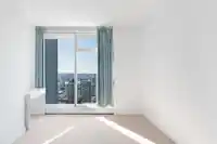 4201 777 RICHARDS STREET - thumbnail 19