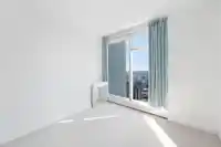 4201 777 RICHARDS STREET - thumbnail 20