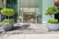 4201 777 RICHARDS STREET - thumbnail 3