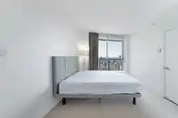 4201 777 RICHARDS STREET - thumbnail 22
