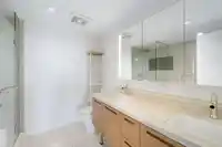 4201 777 RICHARDS STREET - thumbnail 23