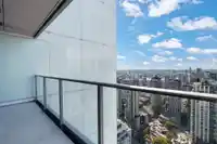 4201 777 RICHARDS STREET - thumbnail 26