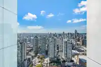 4201 777 RICHARDS STREET - thumbnail 27